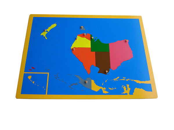 Bản đồ châu Âu Montessori:
Bản đồ châu Âu Montessori phiên bản 2024 được trang bị những công cụ học tập và giải trí đa dạng. Bạn sẽ được trải nghiệm hình ảnh động, tìm hiểu lịch sử văn hóa và tham gia vào các trò chơi nhỏ hấp dẫn. Hãy cùng nhau khám phá châu Âu và tìm kiếm những điều mới mẻ.